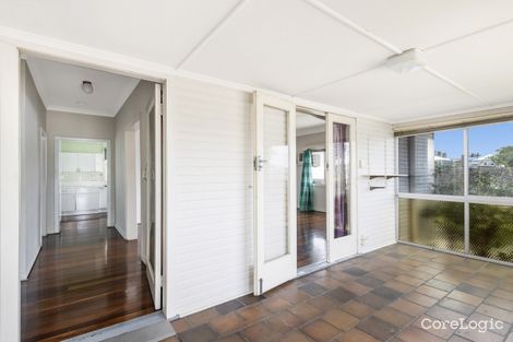 Property photo of 30 Torrens Street Annerley QLD 4103