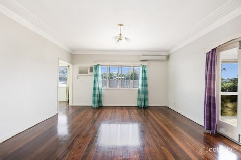 Property photo of 30 Torrens Street Annerley QLD 4103