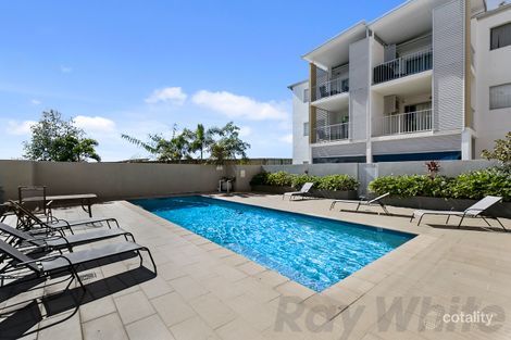 Property photo of 2/95 Beckett Road McDowall QLD 4053