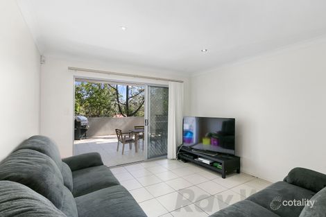 Property photo of 2/95 Beckett Road McDowall QLD 4053