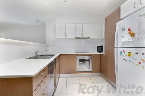 Property photo of 2/95 Beckett Road McDowall QLD 4053