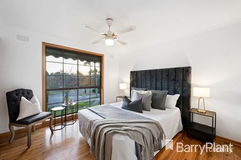 Property photo of 92 Arthur Street Bundoora VIC 3083