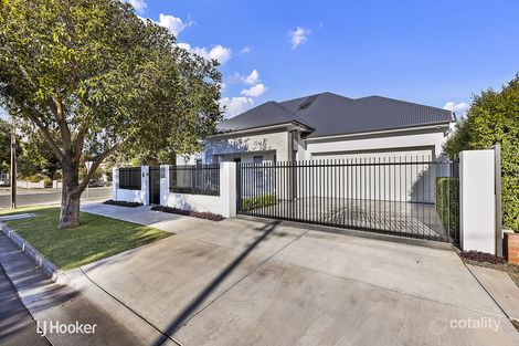 Property photo of 155 Sixth Avenue Royston Park SA 5070