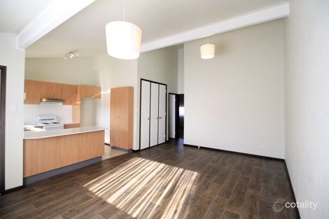 Property photo of 12/10 Saxton Street Kurri Kurri NSW 2327