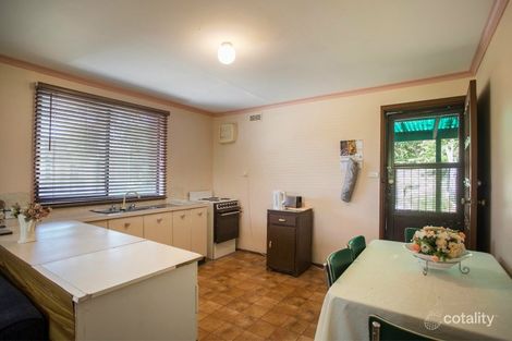 Property photo of 27 Monomeith Street Rye VIC 3941