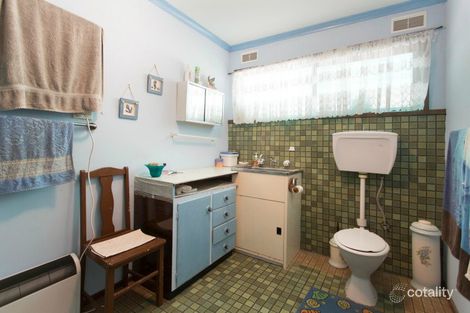 Property photo of 27 Monomeith Street Rye VIC 3941