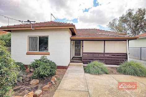 Property photo of 65 Kipling Street Narrogin WA 6312