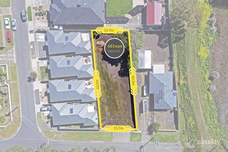 49a Station Lake Rd, Lara, VIC 3212