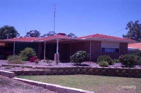 Property photo of 24 Doctors Drive Northam WA 6401