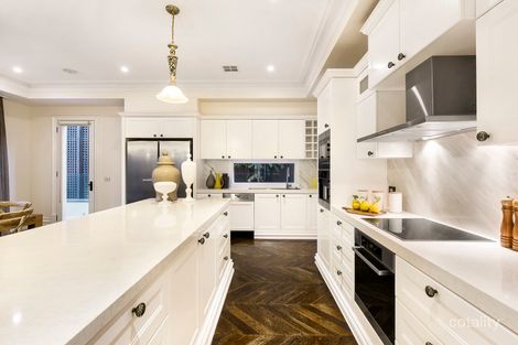 Property photo of 8 Cremorne Street Balwyn VIC 3103
