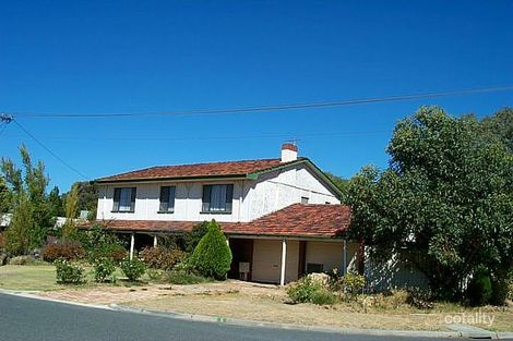 8 Goyder Pl, Bateman, WA 6150