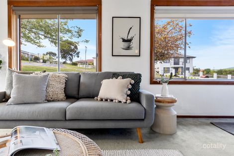 Property photo of 1/44 Wentworth Street Bellerive TAS 7018