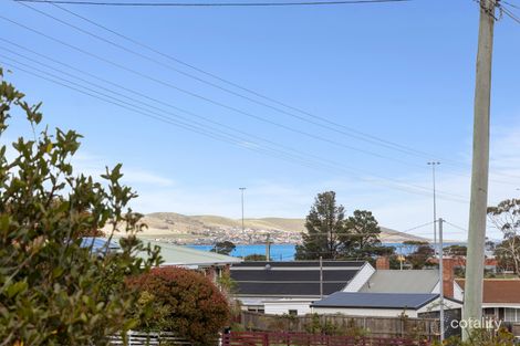 Property photo of 1/44 Wentworth Street Bellerive TAS 7018