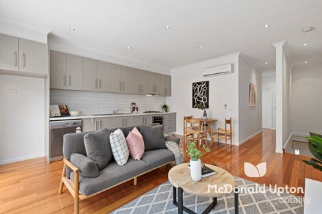 Property photo of 5/52 Railway Parade Pascoe Vale VIC 3044