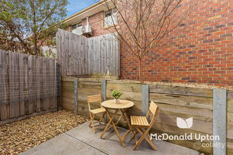 Property photo of 5/52 Railway Parade Pascoe Vale VIC 3044