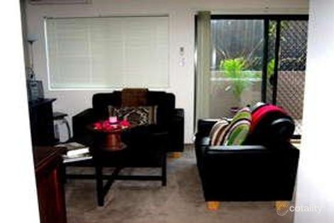 9/45 Eastbourne Rd, Homebush West, NSW 2140