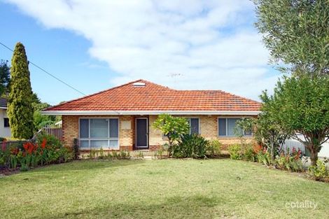 15 Isobel St, Bentley, WA 6102