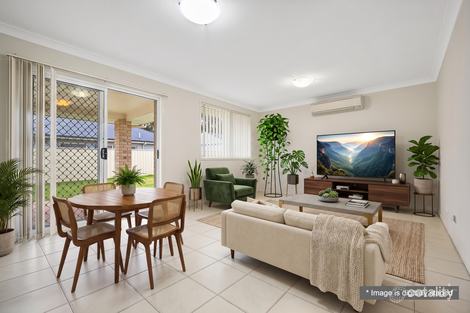 Property photo of 42 Ashton Drive Heddon Greta NSW 2321