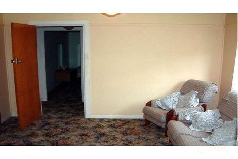 Property photo of 21 Leonay Street Sutherland NSW 2232