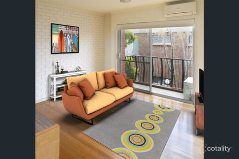 10/33 Staley St, Brunswick, VIC 3056