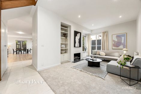 Property photo of 14 Derby Street Armadale VIC 3143