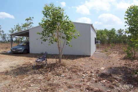 Property photo of 440 Wright Road Marrakai NT 0822