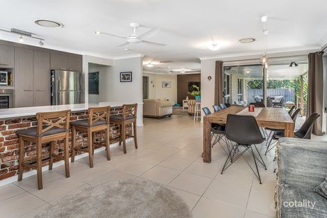 Property photo of 70 Agnew Street Sandgate QLD 4017