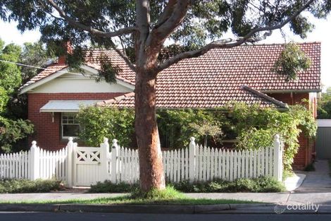 14 Victor Rd, Glen Iris, VIC 3146