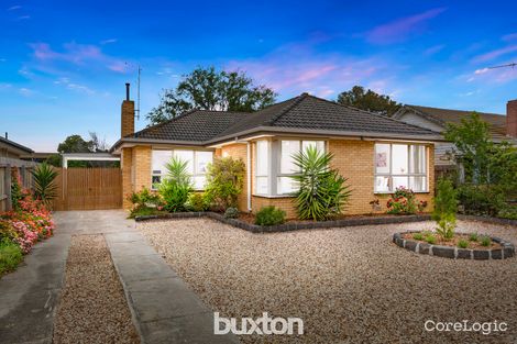 Property photo of 27 Digby Avenue Belmont VIC 3216