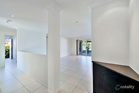 Property photo of 8 Tree Close Thabeban QLD 4670