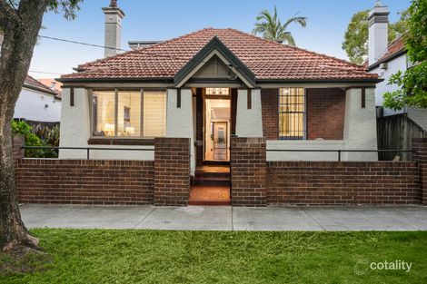 24 Cardigan St, Stanmore, NSW 2048