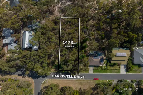 18 Darriwell Dr, Mount Helen, VIC 3350