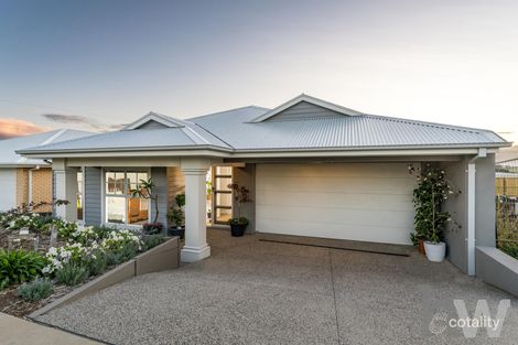 28 Brownhill Rdge, Wandana Heights, VIC 3216