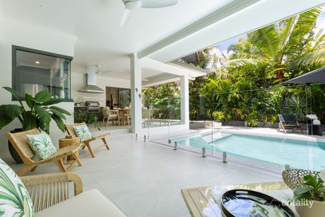 11/14-32 Barrier St, Port Douglas, QLD 4877