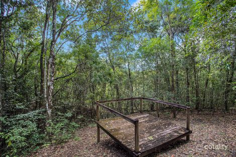 Property photo of 277 West Plane Creek Road Sarina QLD 4737