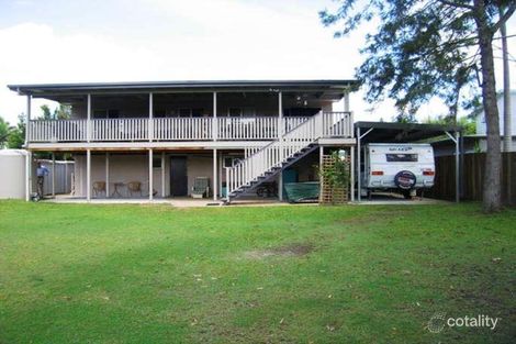 Property photo of 5 Bushlark Street Crestmead QLD 4132