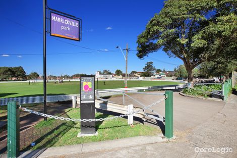 Property photo of 9/27-29 Pile Street Marrickville NSW 2204