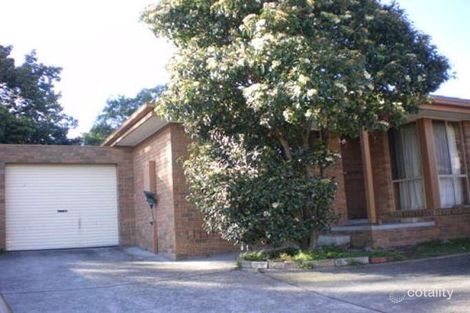 Property photo of 3/2 Grovedale Court Clayton VIC 3168