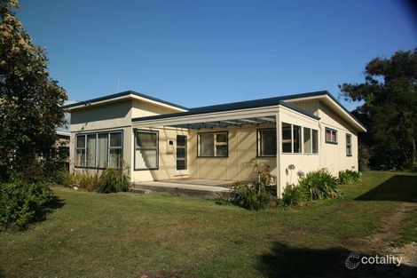 15 Taroona St, Hawley Beach, TAS 7307