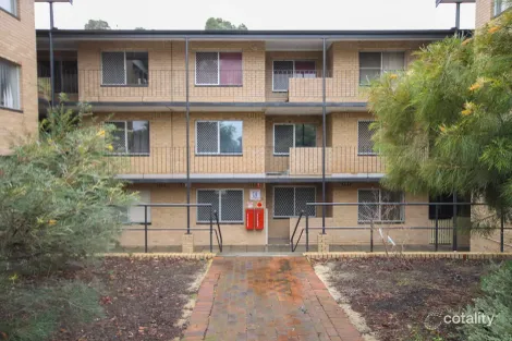 5/148 Peninsula Rd, Maylands, WA 6051