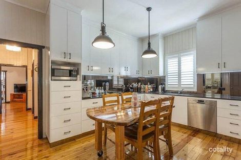 Property photo of 23 Cay Street Newtown QLD 4350