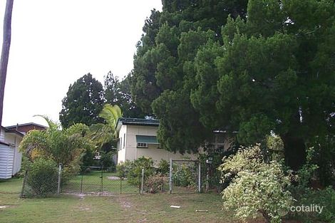 21 Cumming St, Bongaree, QLD 4507