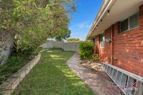 Property photo of 7B Lucine Court Heathridge WA 6027