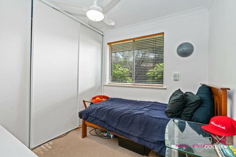 Property photo of 7B Lucine Court Heathridge WA 6027