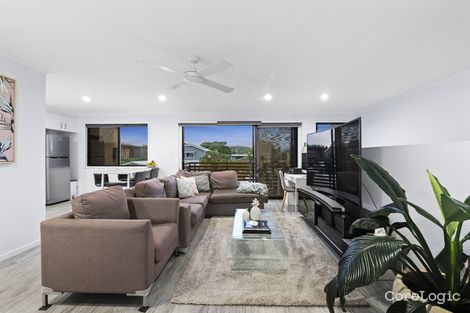 Property photo of 66 Twenty Fifth Avenue Palm Beach QLD 4221