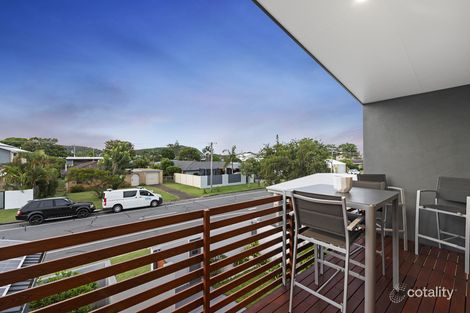 Property photo of 66 Twenty Fifth Avenue Palm Beach QLD 4221