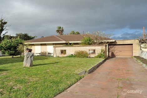 5 Calume St, Hillman, WA 6168