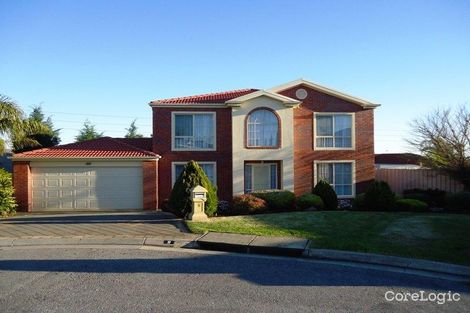 Property photo of 9 Regal Court Para Hills SA 5096