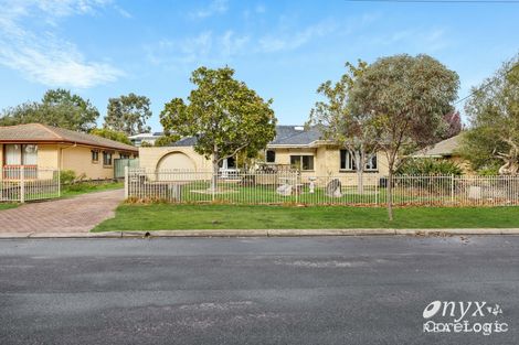 Property photo of 25 Dalaston Street Modbury SA 5092