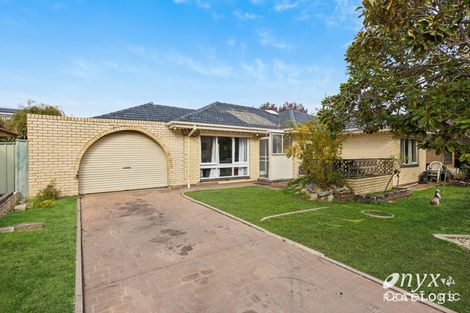 Property photo of 25 Dalaston Street Modbury SA 5092